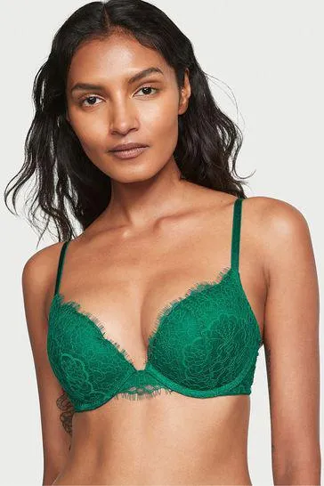 Dream Angels Bra