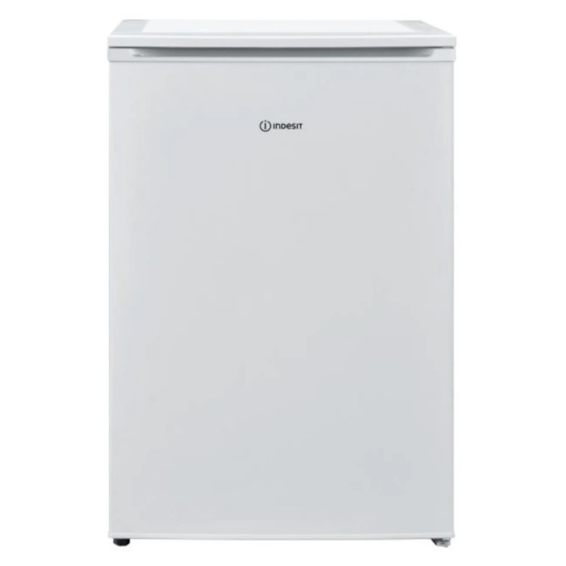 Indesit I55RM1110W1 550mm 135L Under Counter Fridge