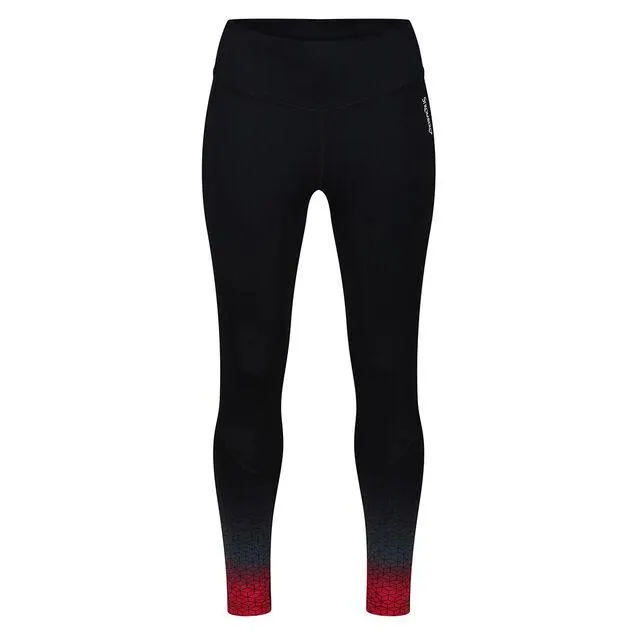 Stromberg Ladies Salas Legging Stretch Golf Trousers