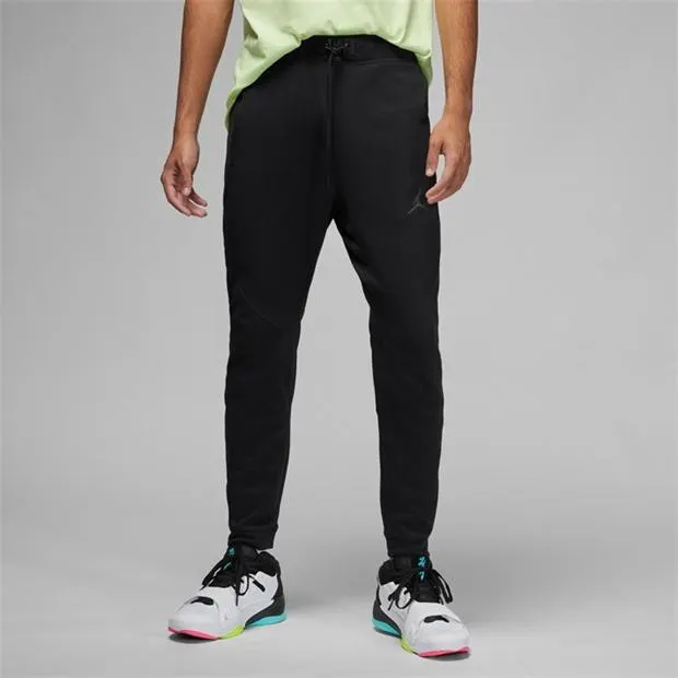 Jordan Dri-FIT Sport Air Fleece Pants Men's
