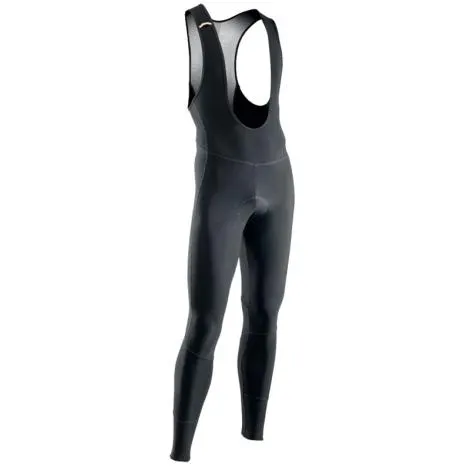 Northwave Active Colourway Bib Tights