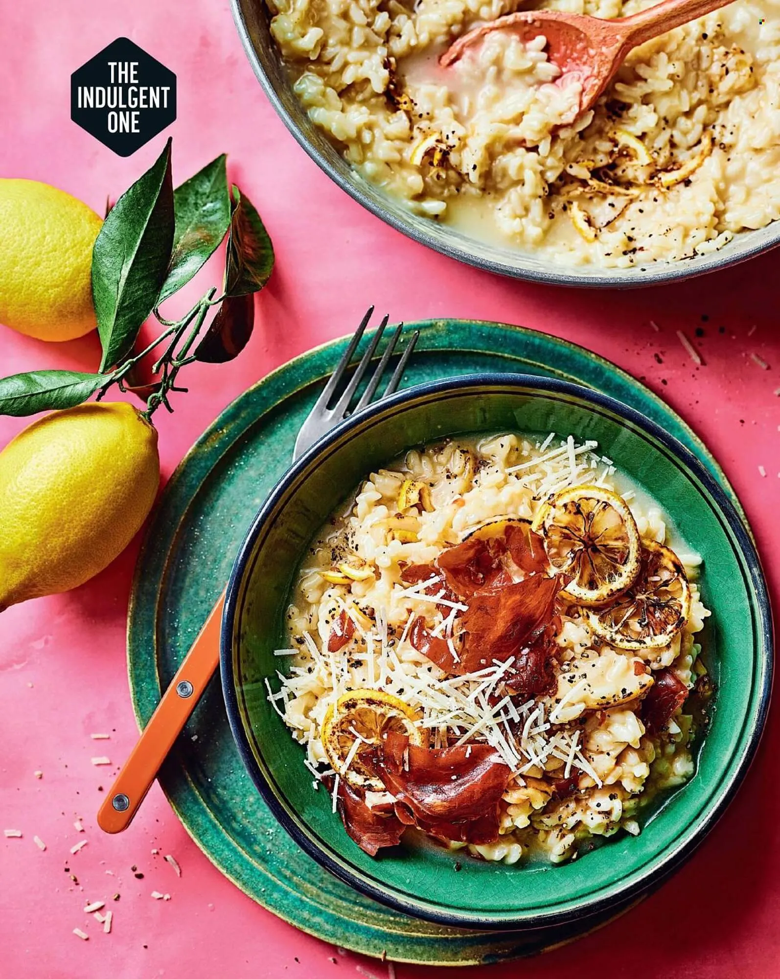 Sainsbury's leaflet from 5 February to 28 February 2026 - Catalogue Page 27