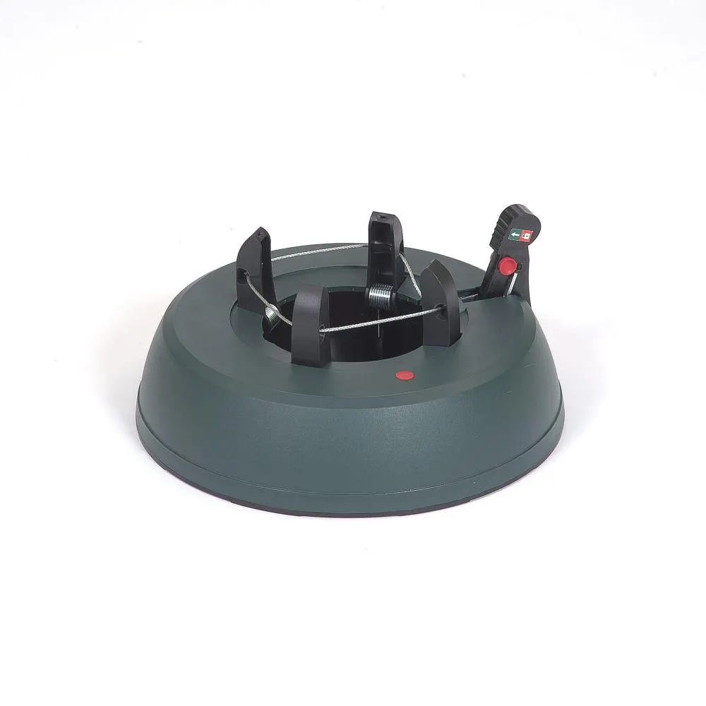 Medium Automatic Tree Stand