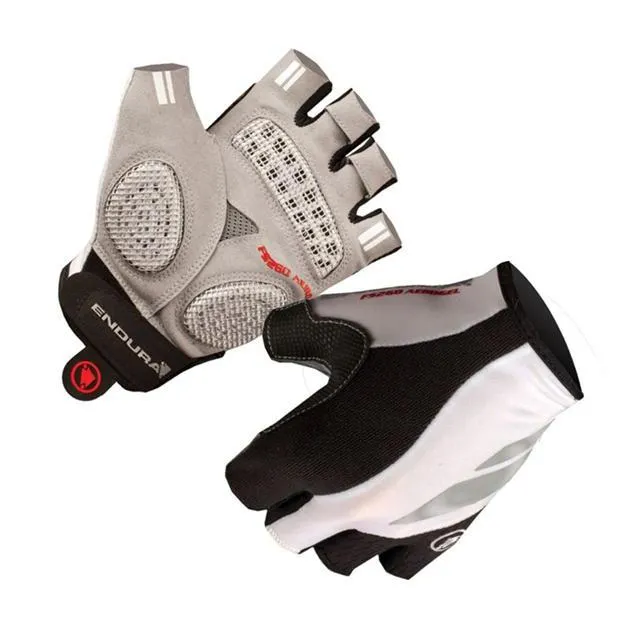 FS260-Pro Aerogel Mitt Women's