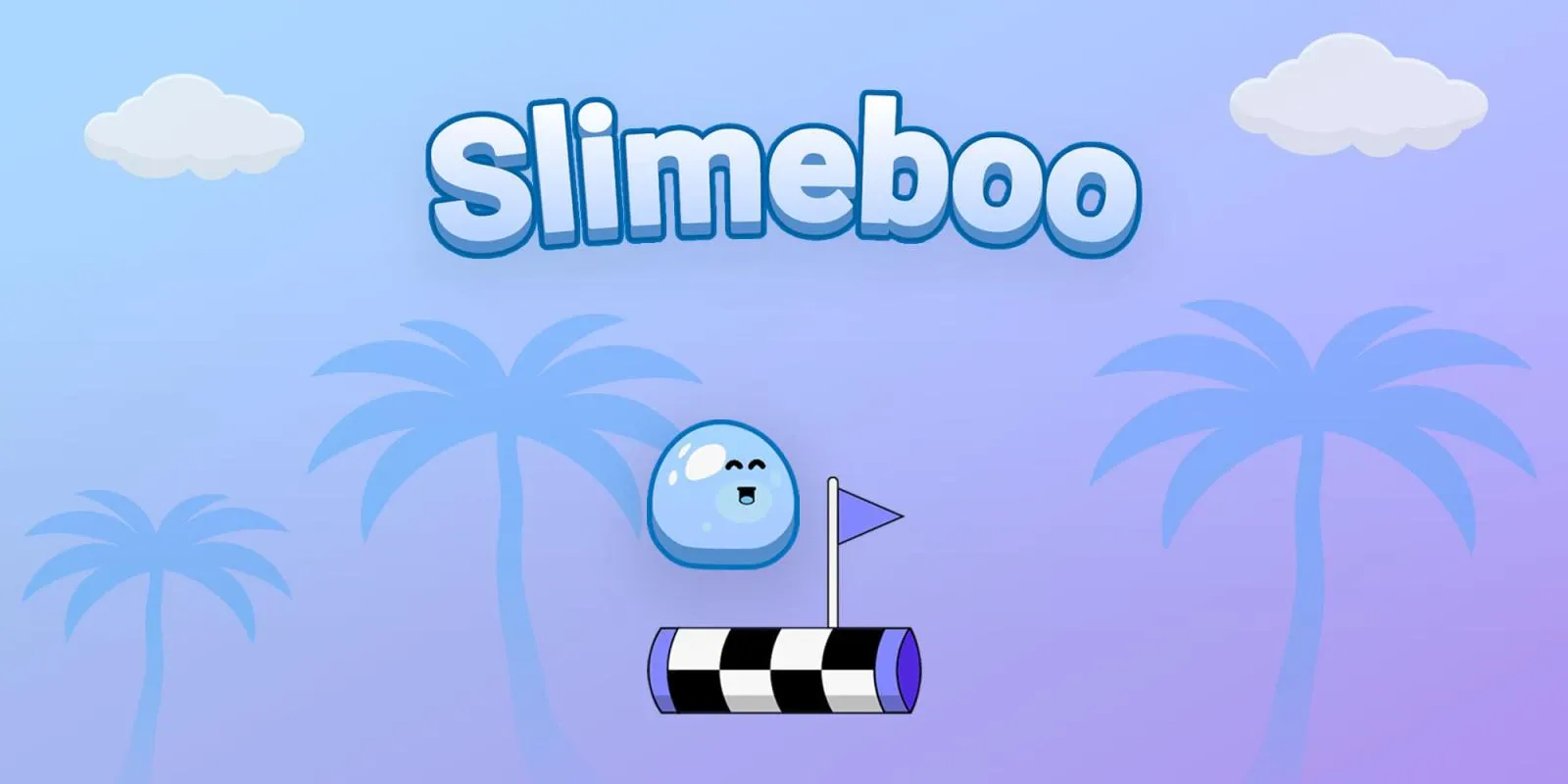 Slimeboo