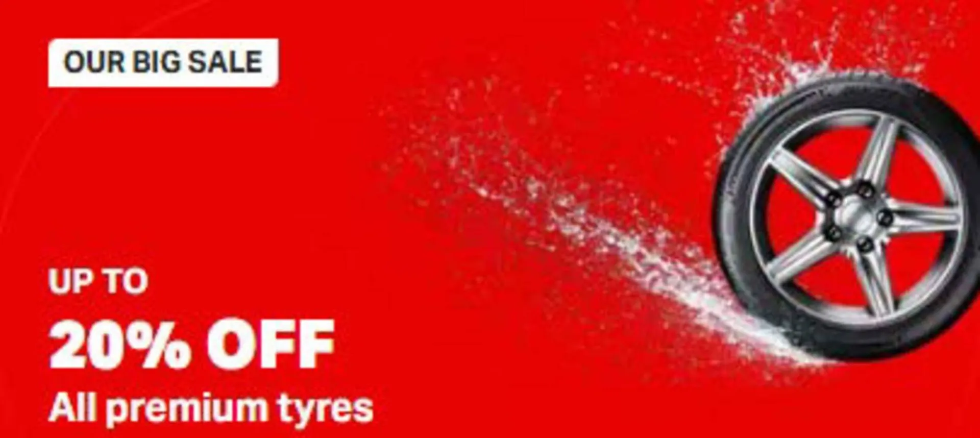 Halfords catalogue from 13 January to 21 January 2026 - Catalogue Page 1