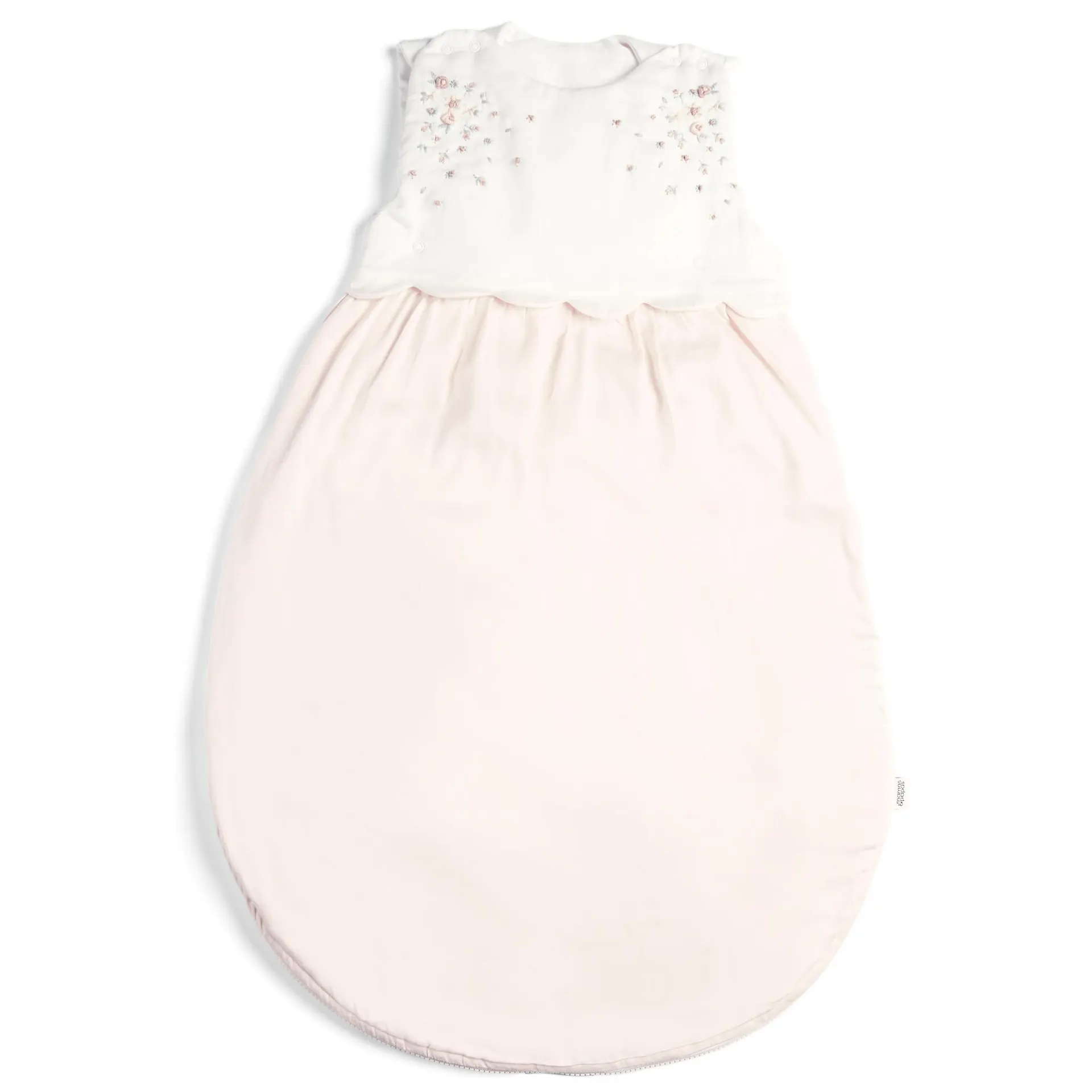 Mamas & Papas Welcome To The World Dreampod Floral