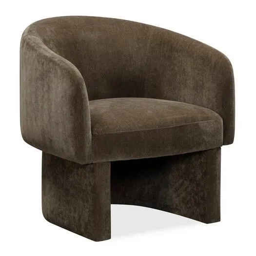 Minta Accent Chair