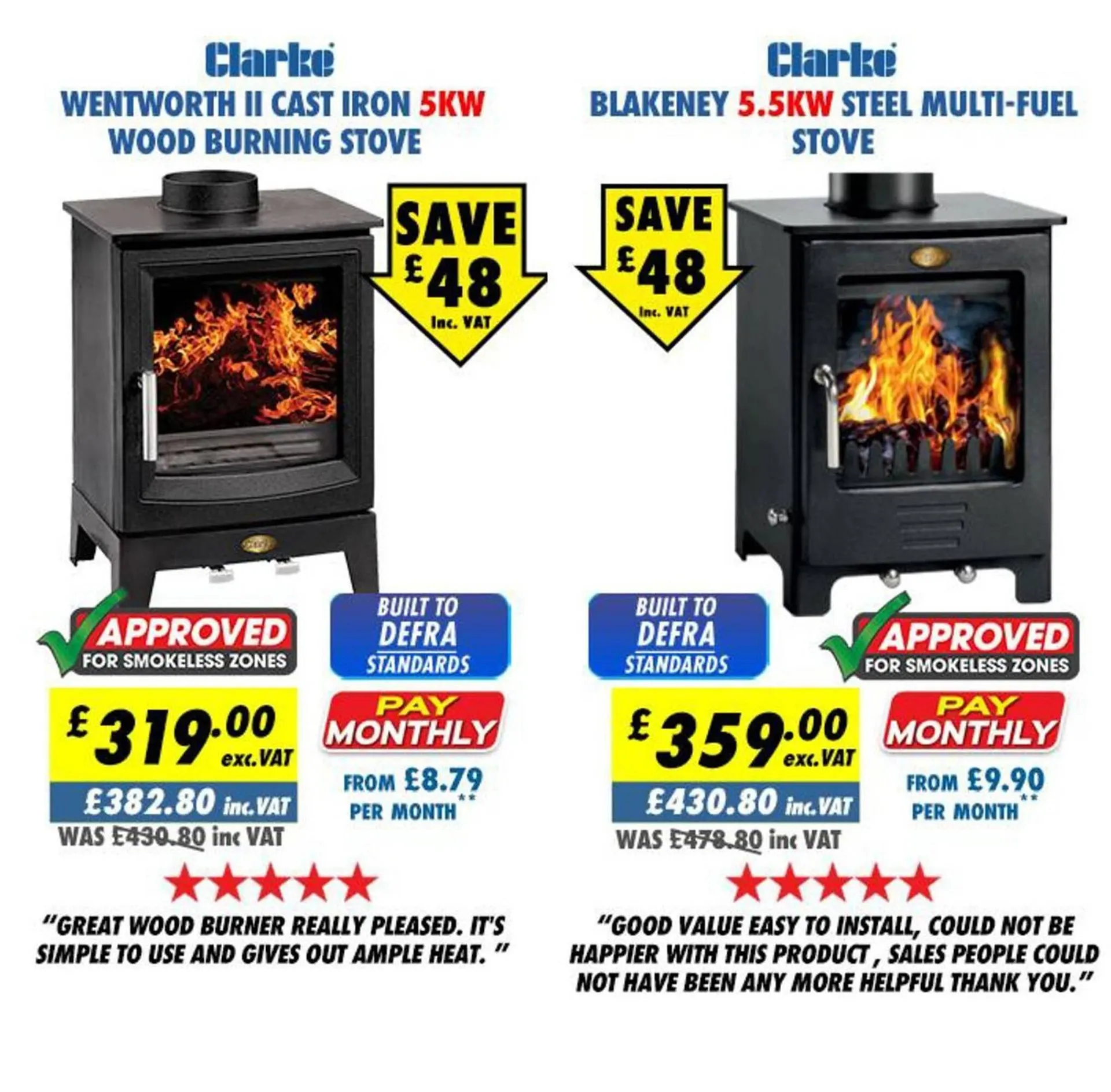 Machine Mart catalogue from 2 December to 9 December 2025 - Catalogue Page 9