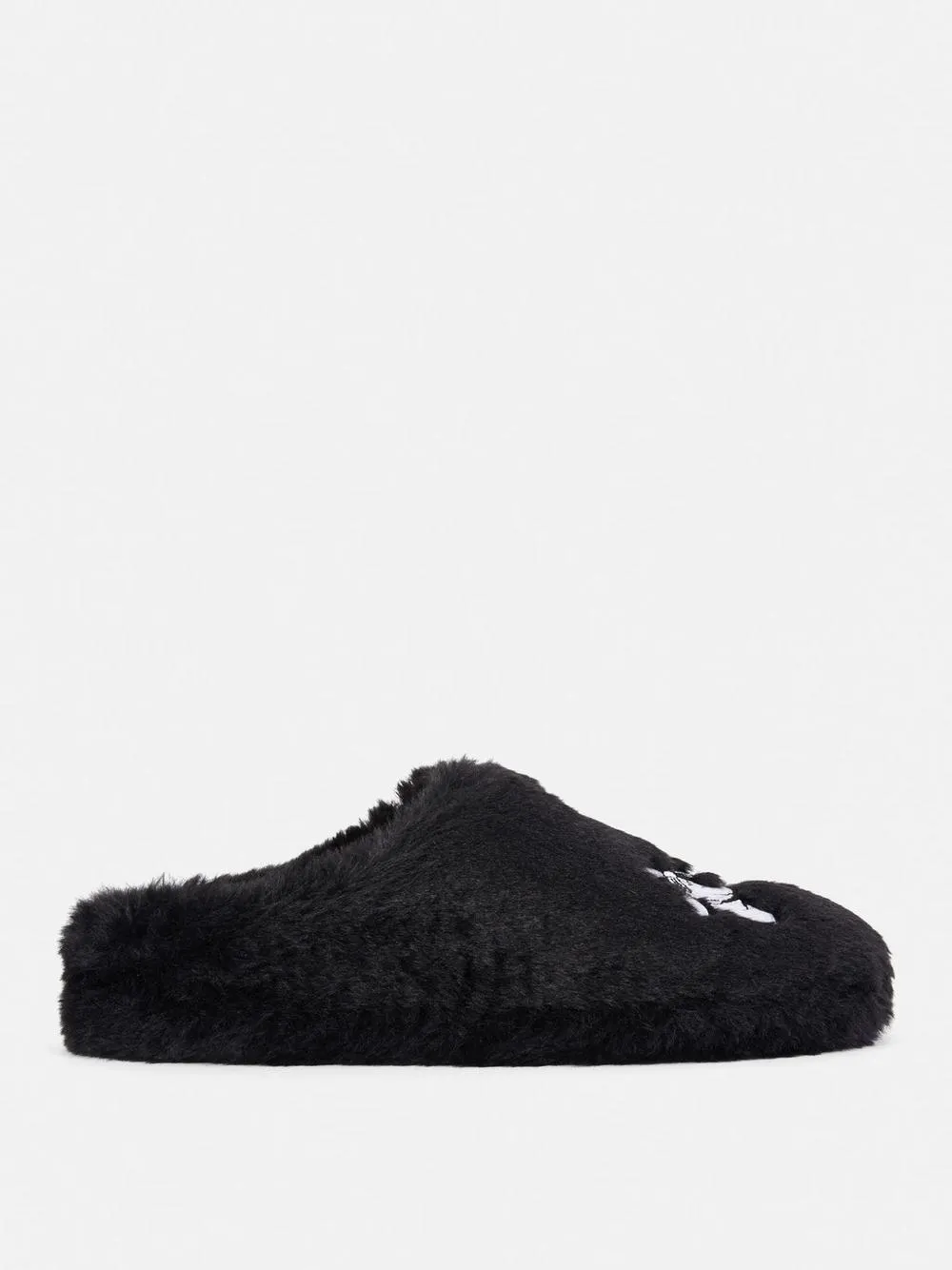 „Tim Burton's The Nightmare Before Christmas“ Hausschuhe