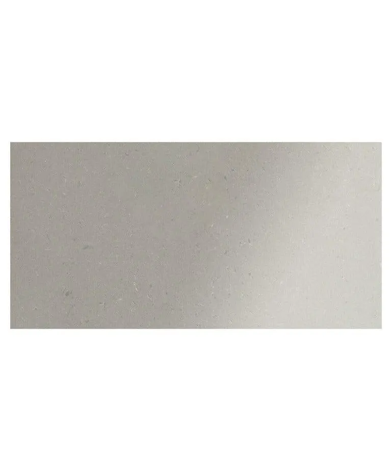 Grey Polished Tile (80cm x 39.5cm)