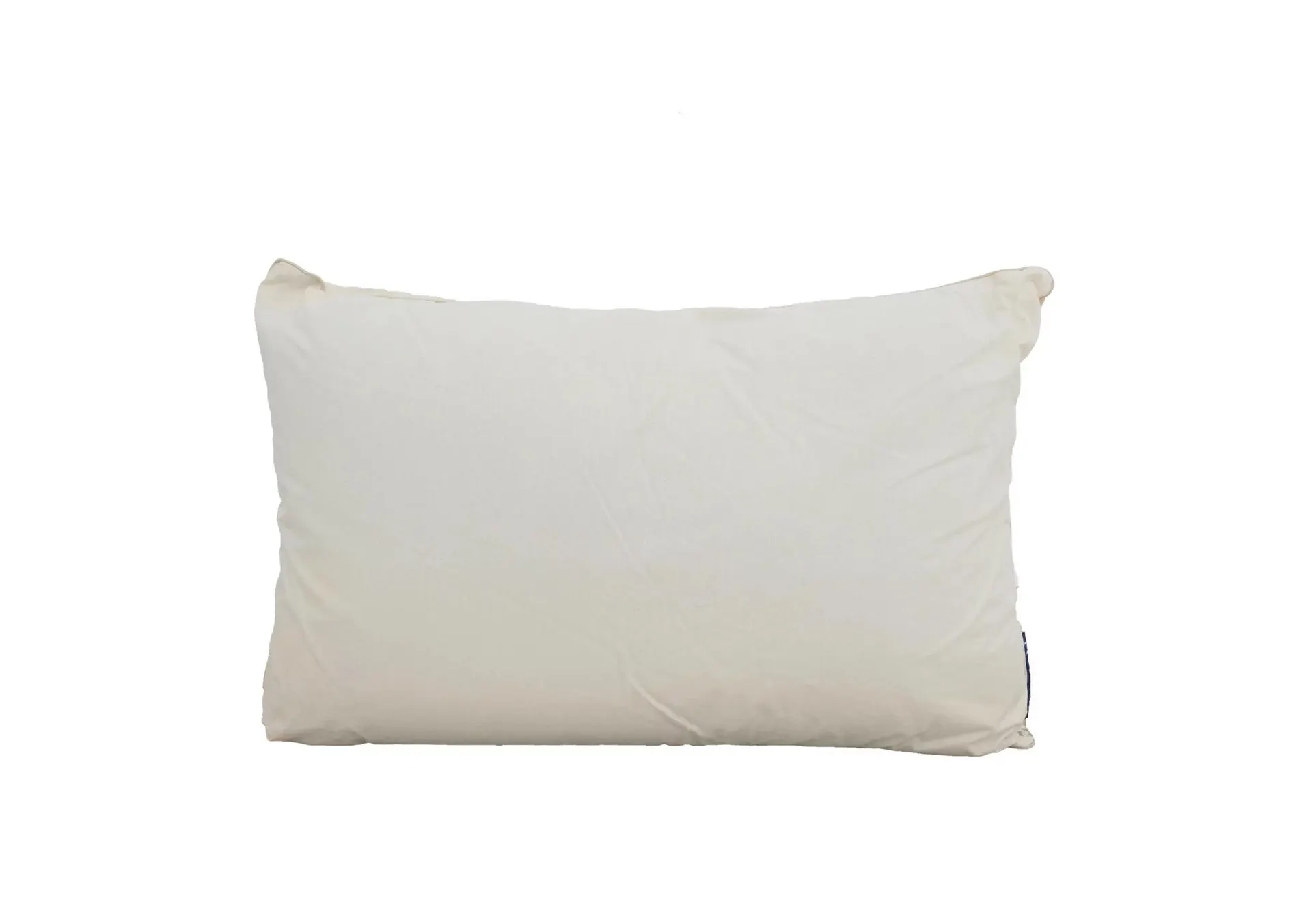 https://www.furniturevillage.co.uk/bespoke-pillow/HYOSPILL--001.html