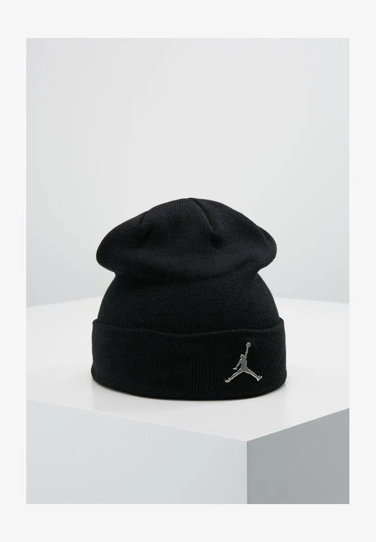 CUFFED BEANIE UNISEX - Beanie
