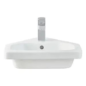Bathstore Falcon Corner Basin