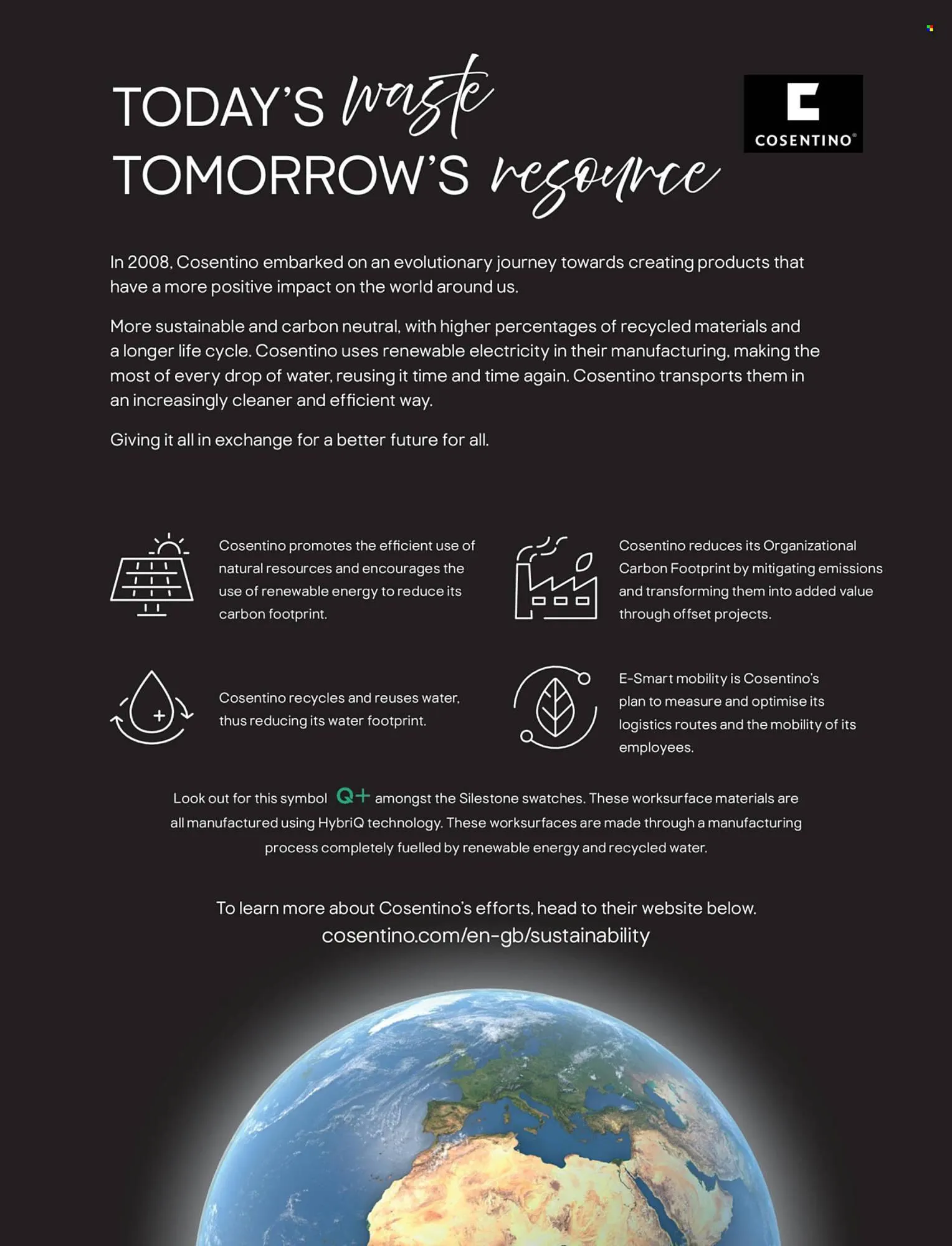 B&Q brochure from 3 February to 10 February 2026 - Catalogue Page 155