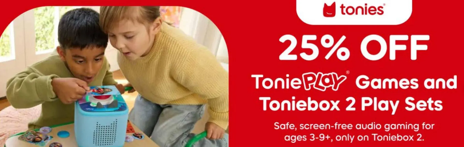 Hamleys catalogue - 1