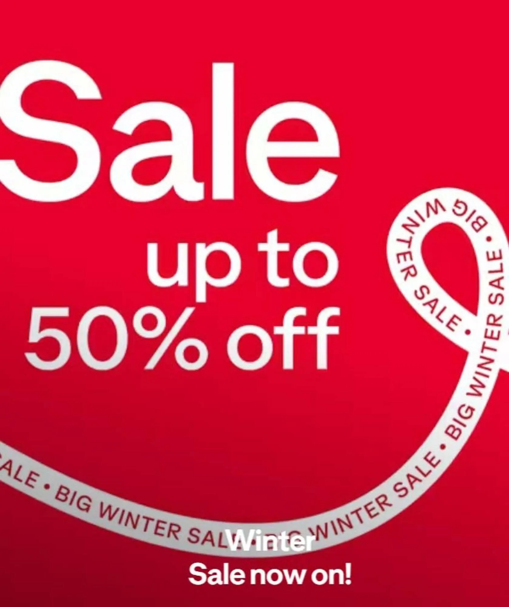 Decathlon catalogue from 31 December to 21 January 2026 - Catalogue Page 2