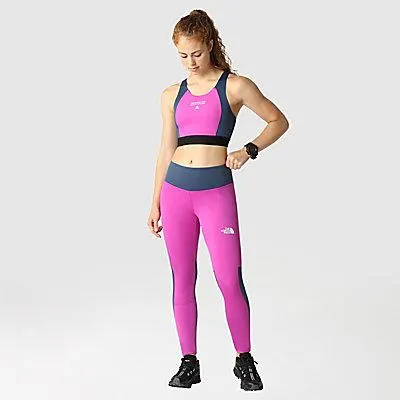 Women's Mountain Athletics Leggings