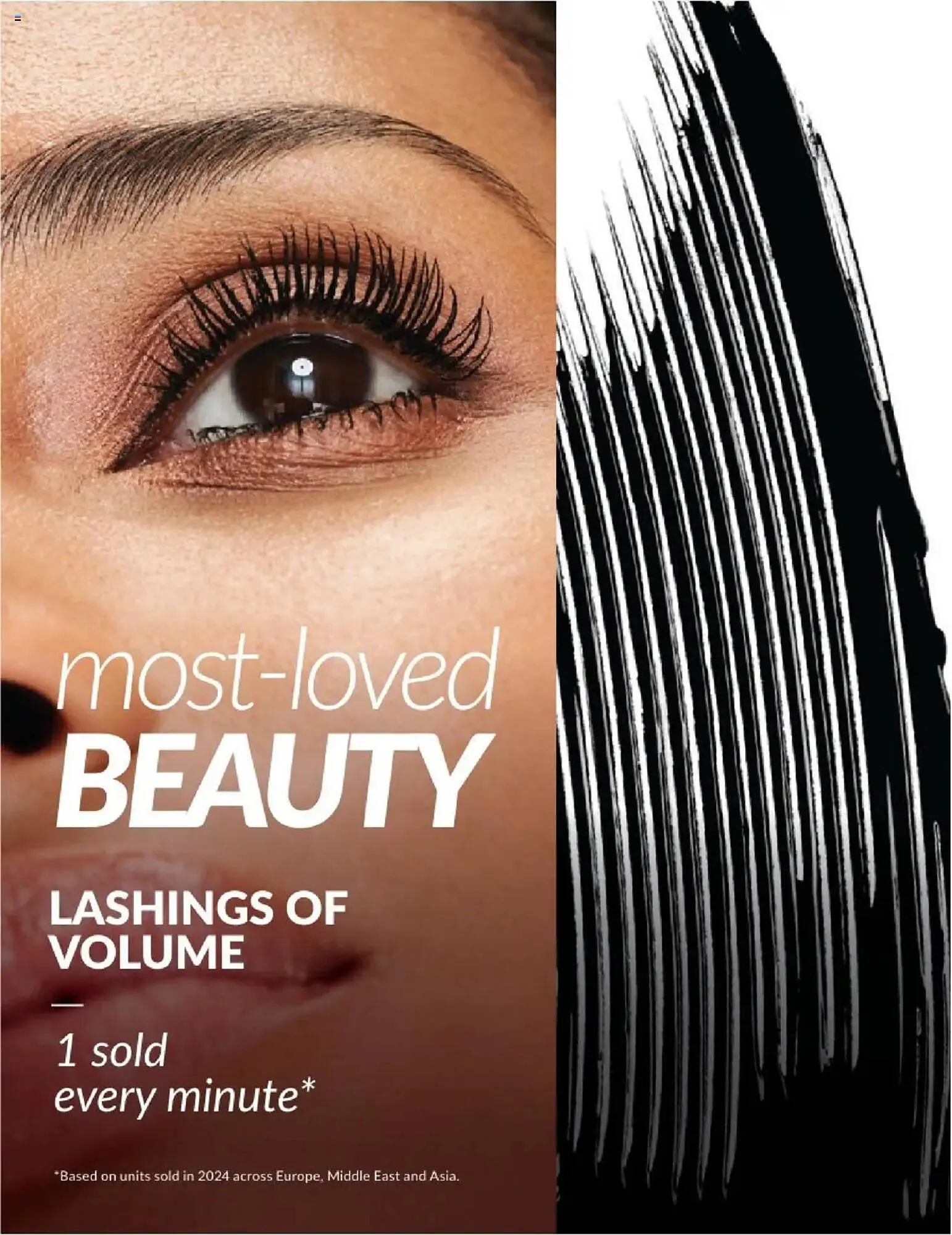 Avon leaflet from 1 April to 30 April 2025 - Catalogue Page 18