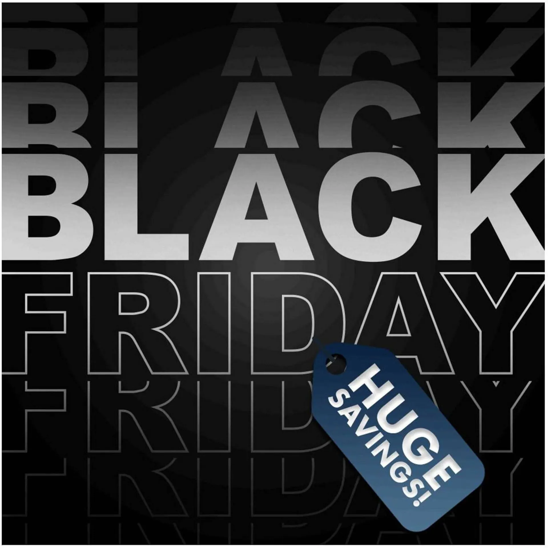 Machine Mart catalogue from 2 December to 30 December 2025 - Catalogue Page 19