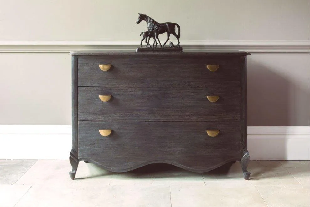 Brompton Chest of Drawers