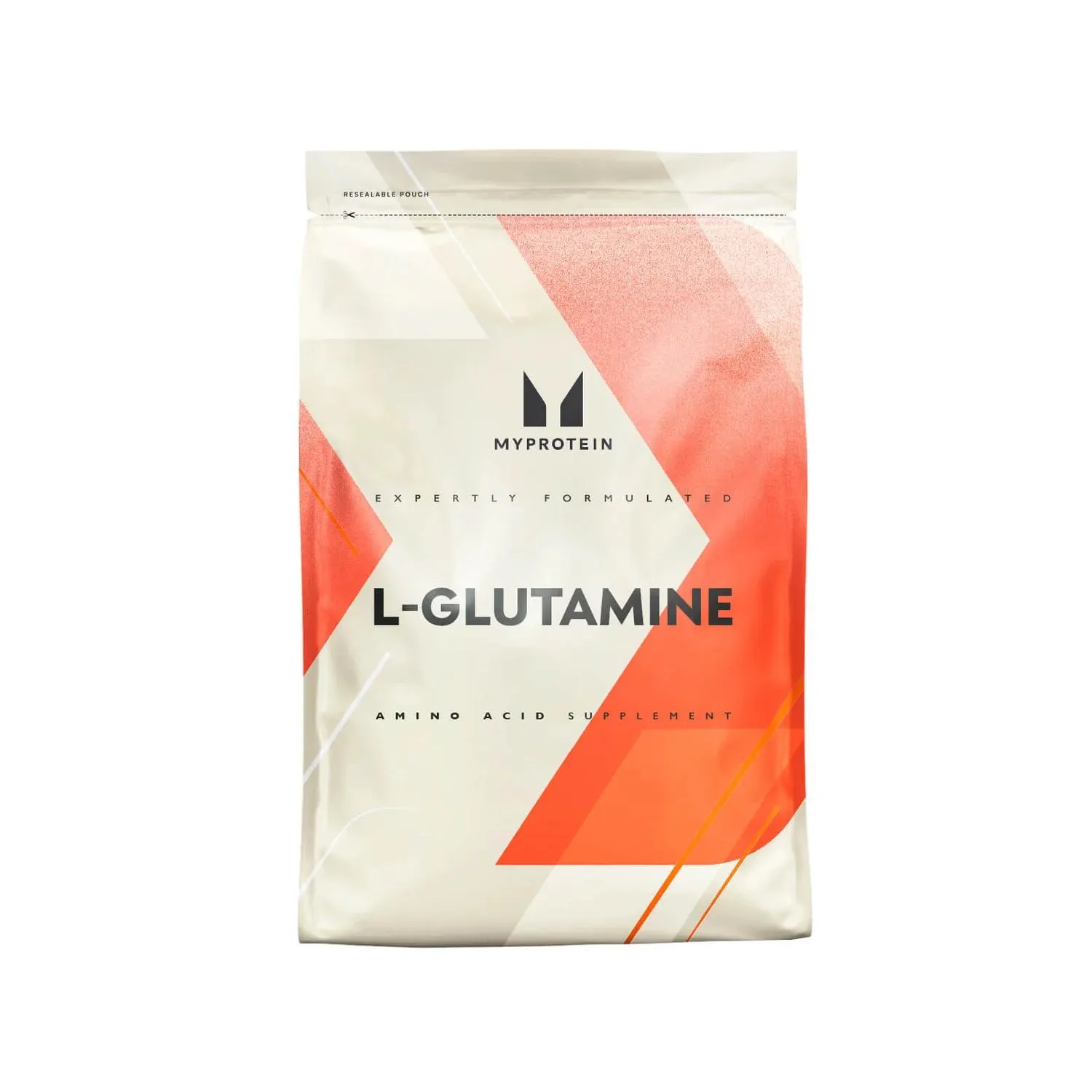 L-Glutamine Powder