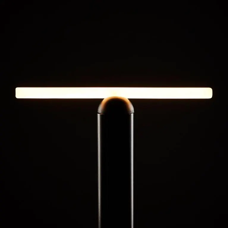 BEEM Smile 3 Bulb in Black