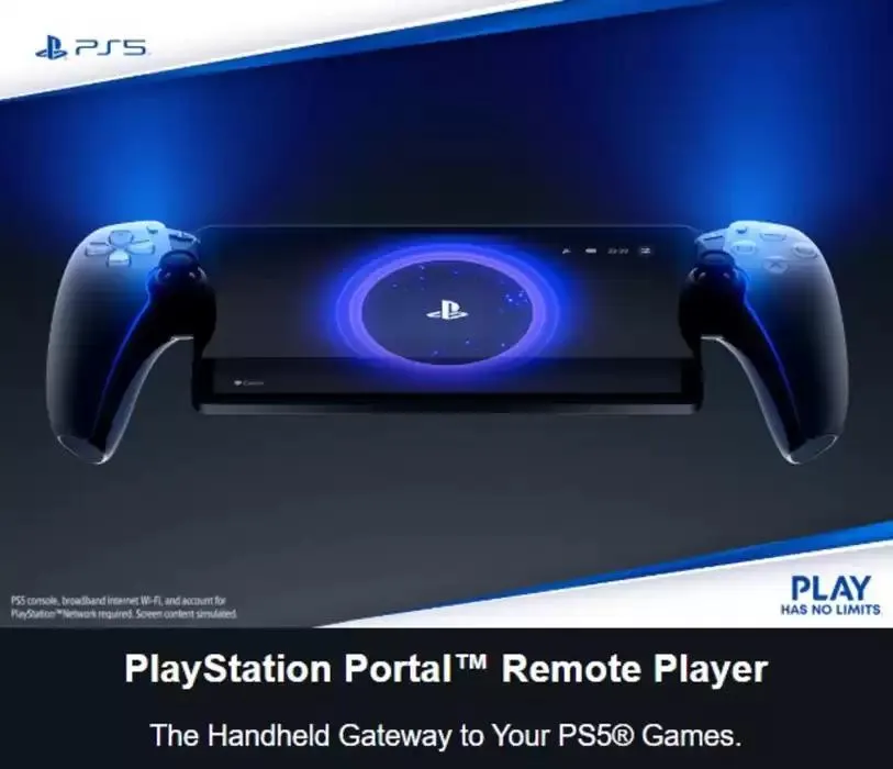 Explore Feudal Japan in Assassin's Creed Shadows from 21 March to 14 April 2025 - Catalogue Page 5