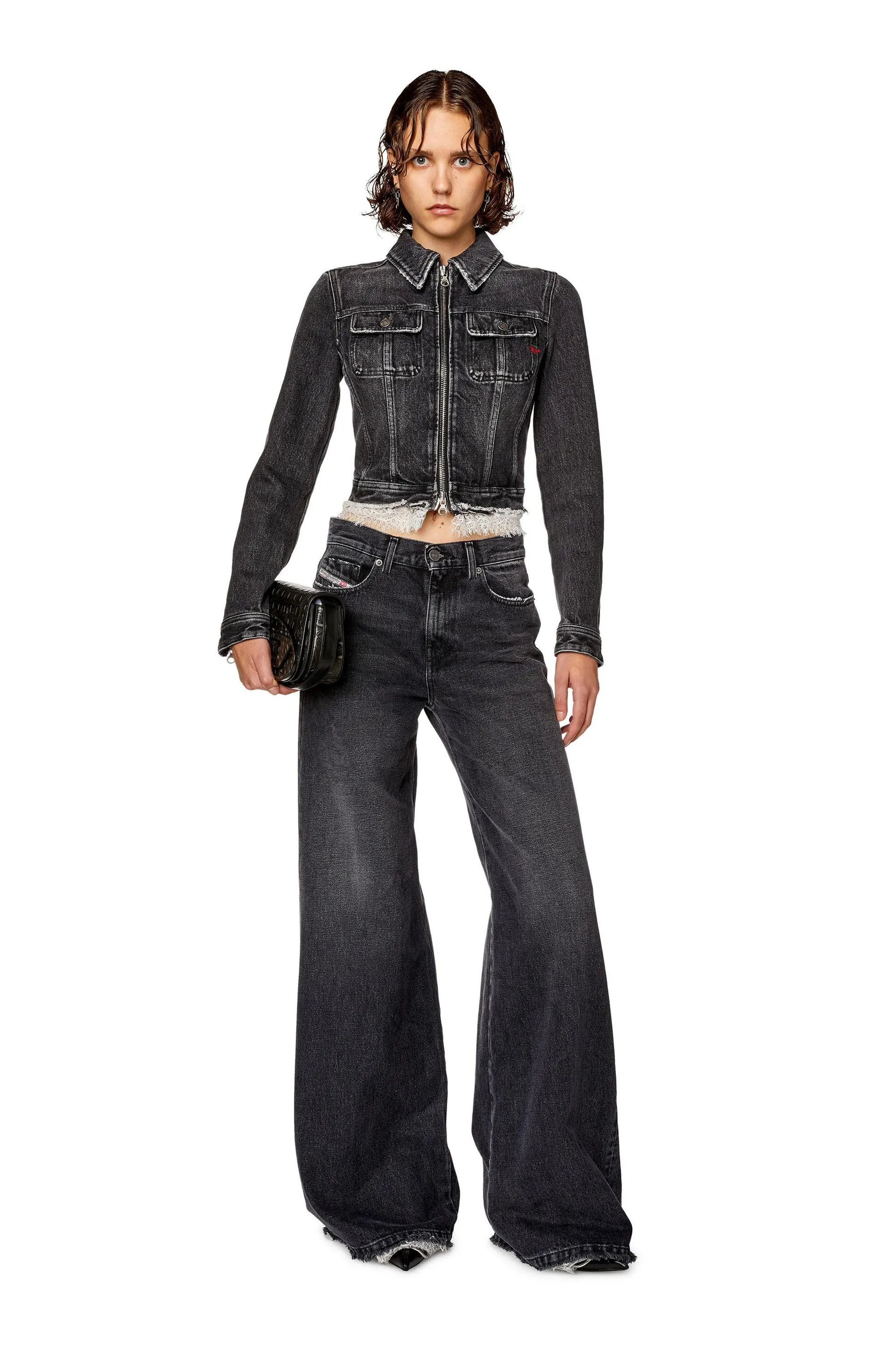 bootcut and flare jeans 1978 d-akemi 007s2