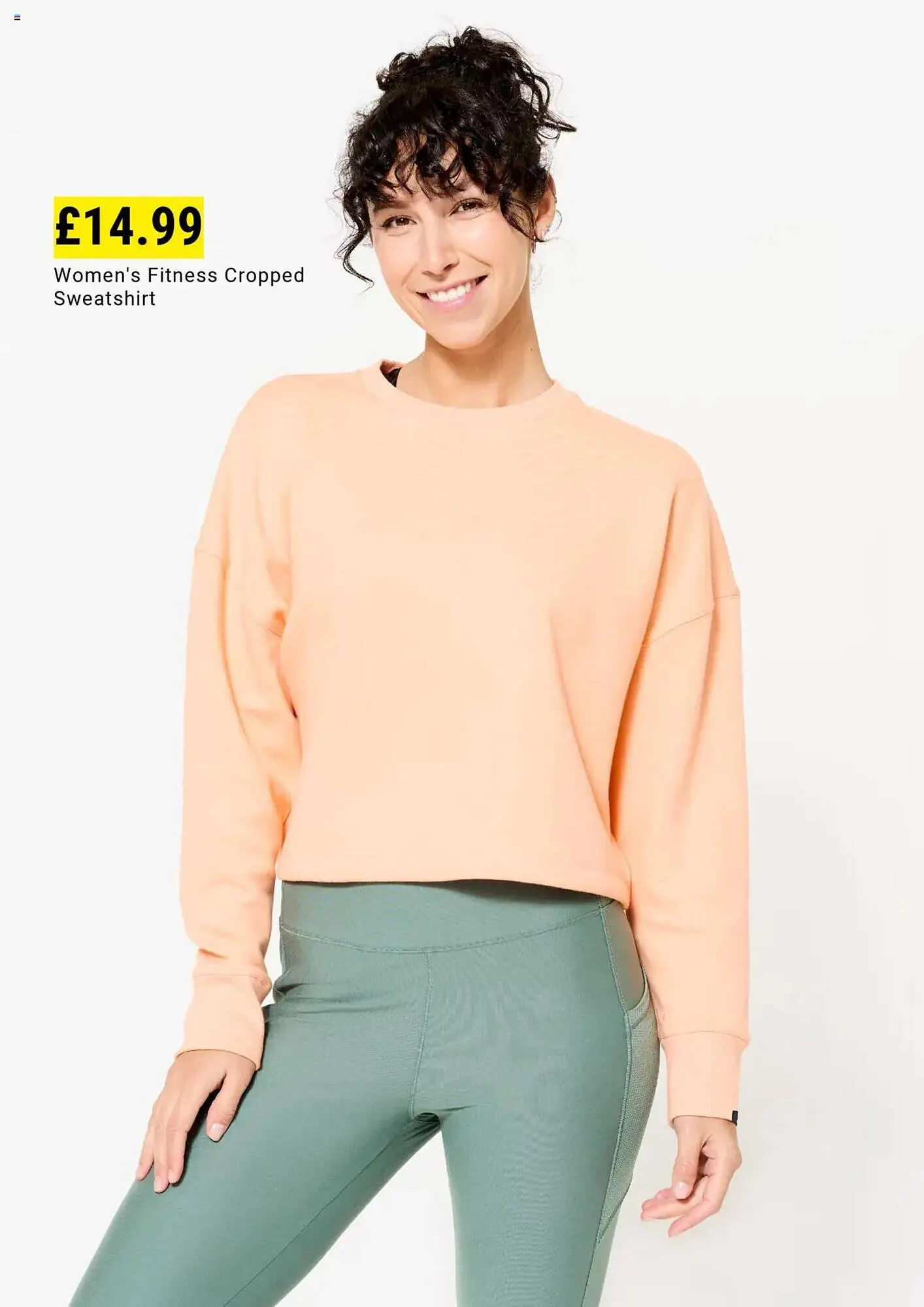 Decathlon leaflet from 1 March to 31 March 2025 - Catalogue Page 7