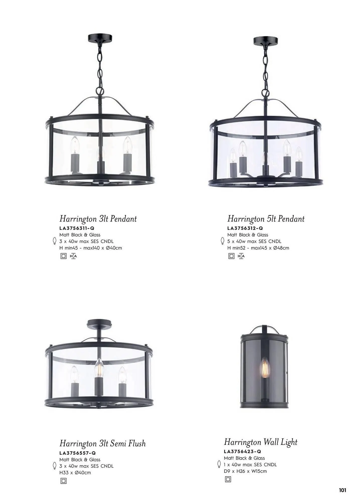 Laura Ashley catalogue from 30 September to 31 December 2025 - Catalogue Page 103