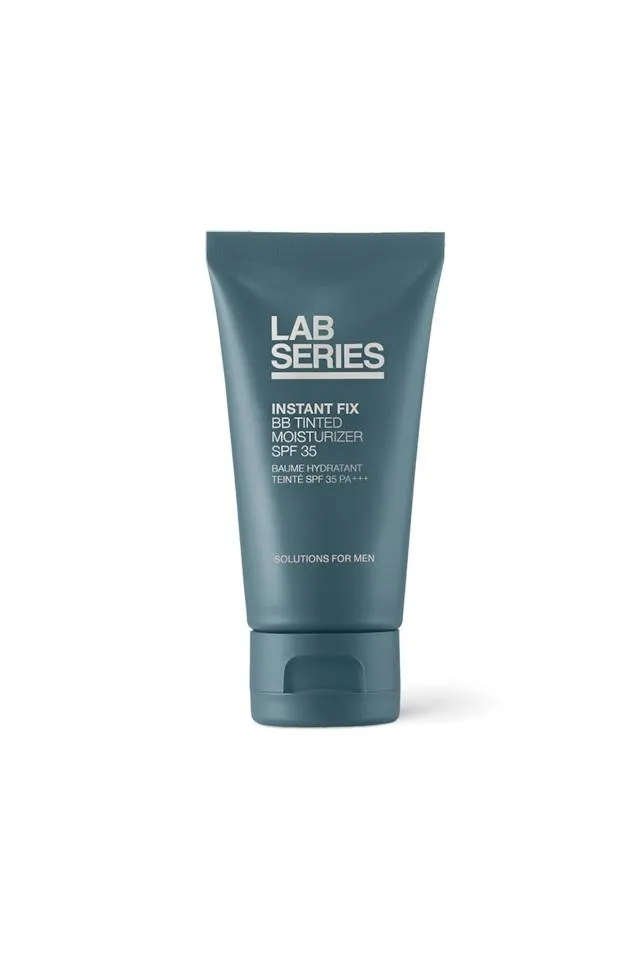 BB TINTED MOISTURISER SPF 35 PA+++