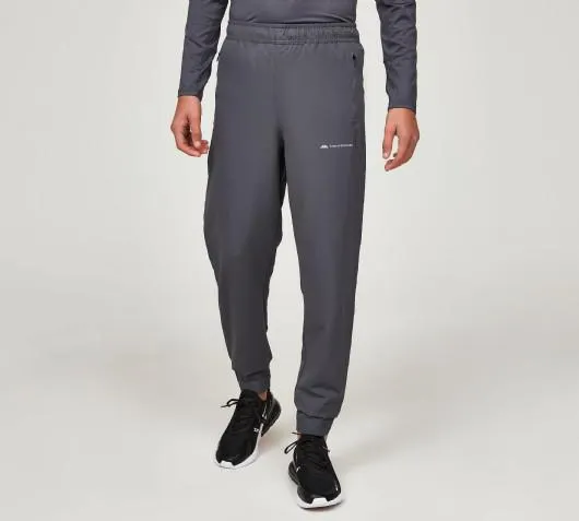 Junior Bolt 2.0 Woven Running Pant
