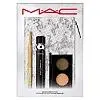 MAC Snowtrance Eye Kit