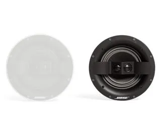 Virtually Invisible® 791 in-ceiling speakers II