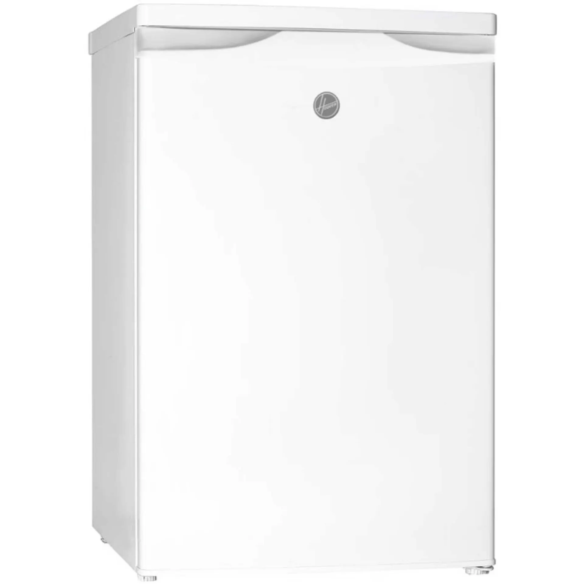 Hoover HFOE54WN 109L Refrigerator