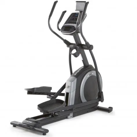 NordicTrack New C7.5 Elliptical Trainer - Northampton Ex-Display Product