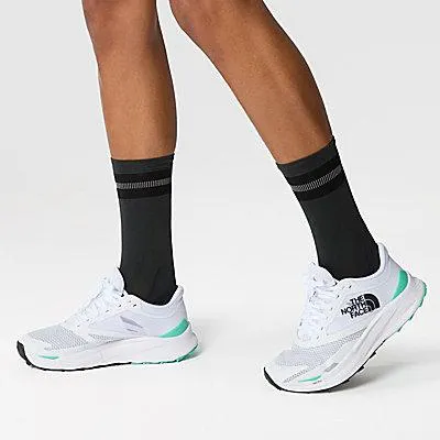 Women's VECTIV™ Enduris III Trail Running Shoes