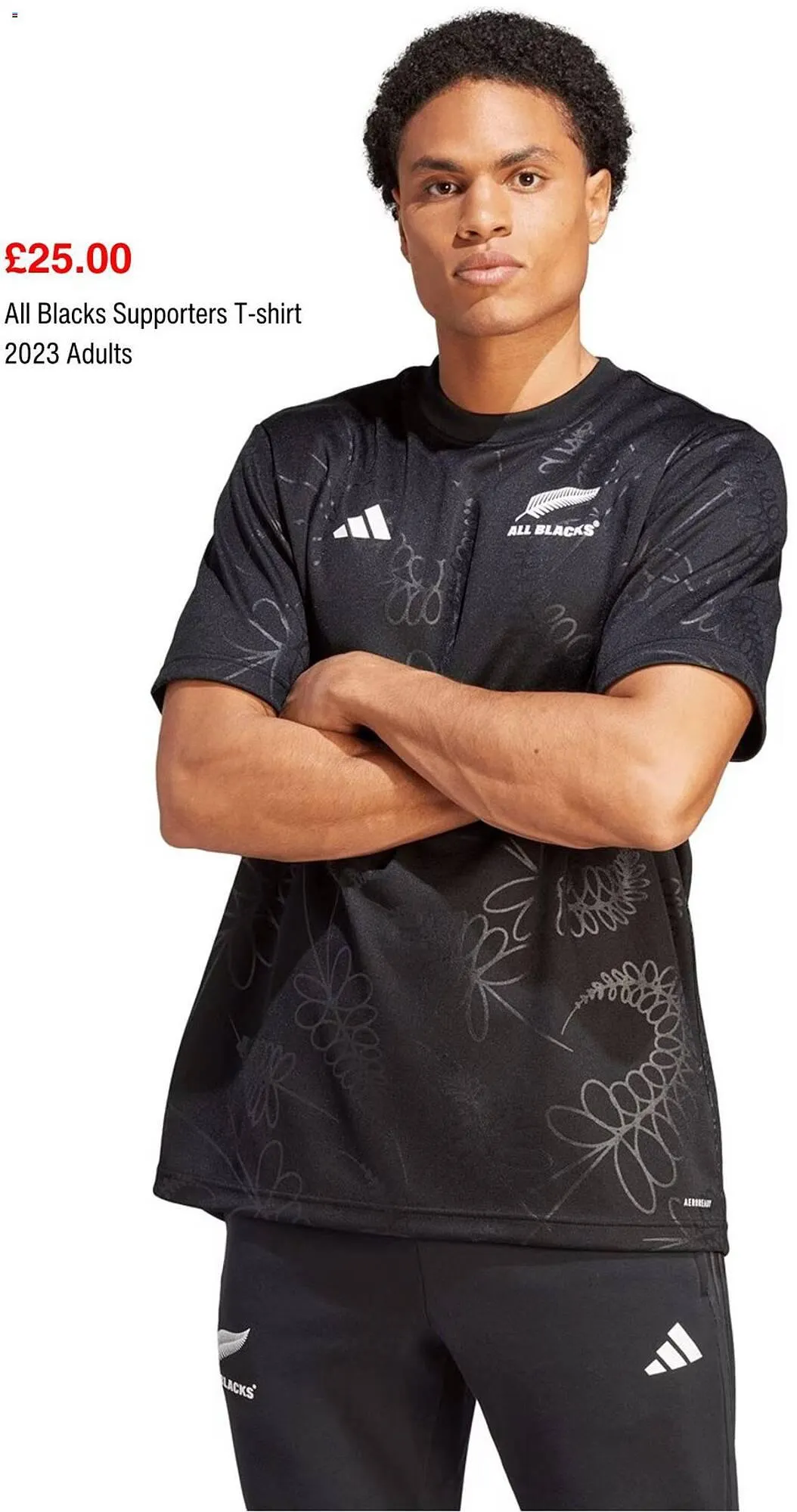 Sports Direct Weekly Offers from 21 August to 21 September 2023 - Catalogue Page 14