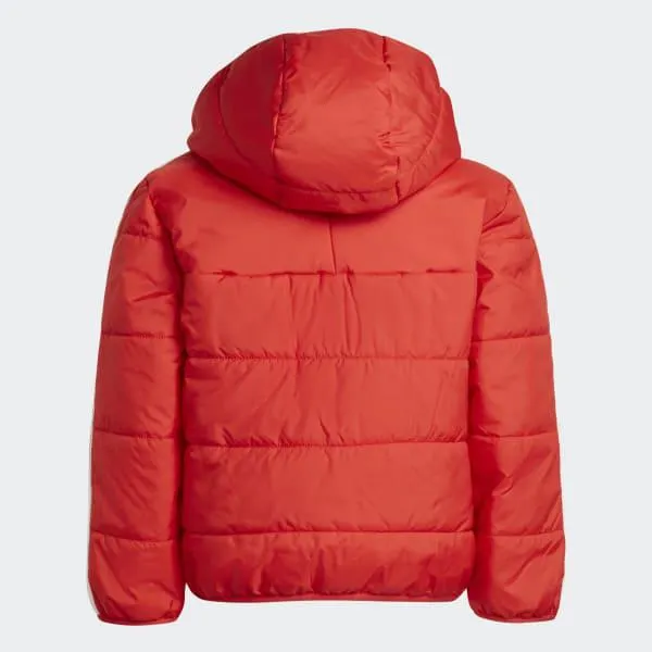 Adicolor Jacket