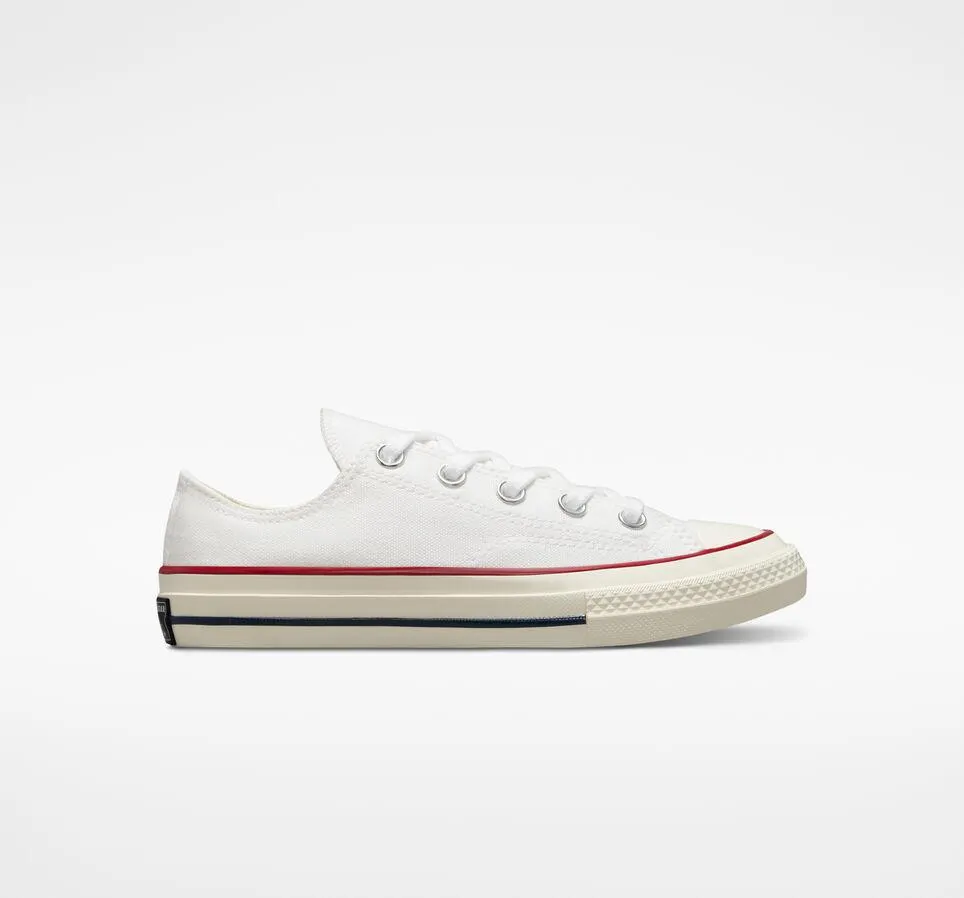 Chuck 70 Vintage Canvas