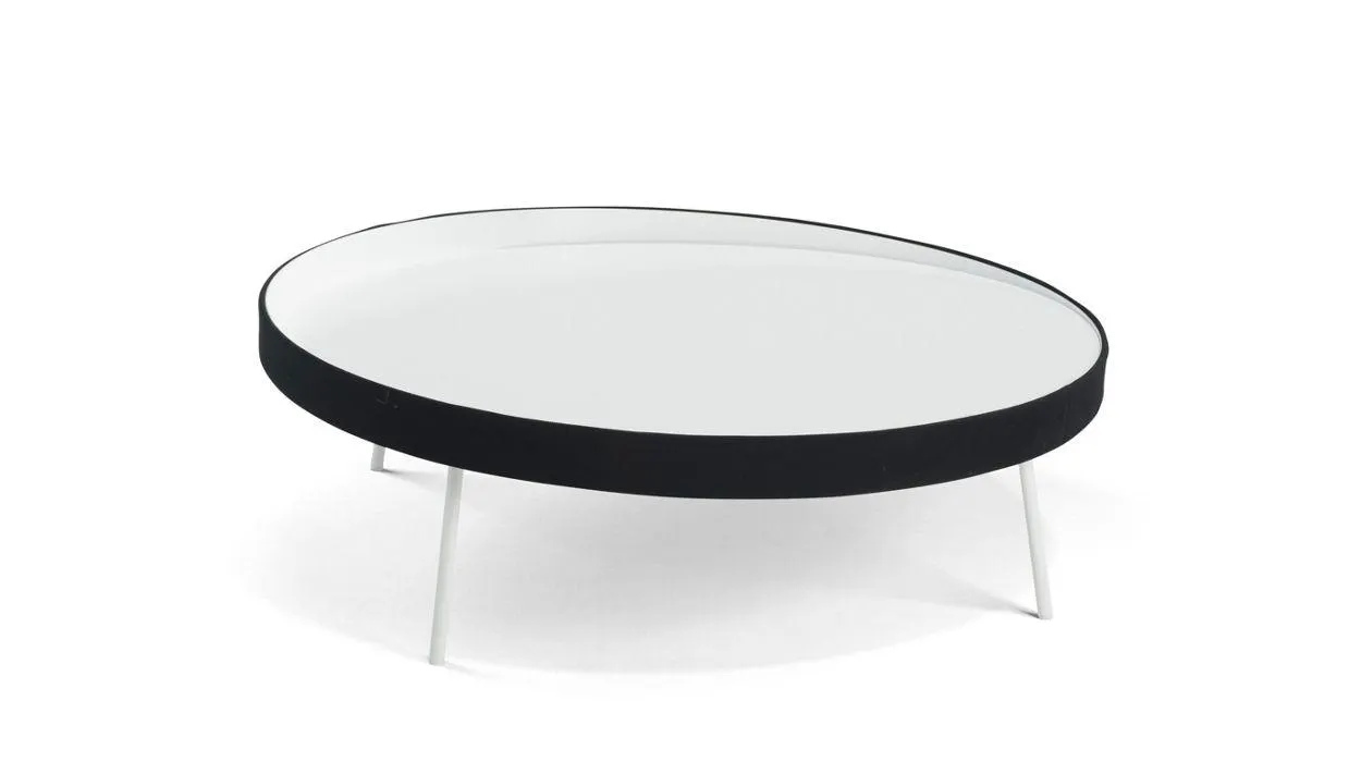 COIN Cocktail table