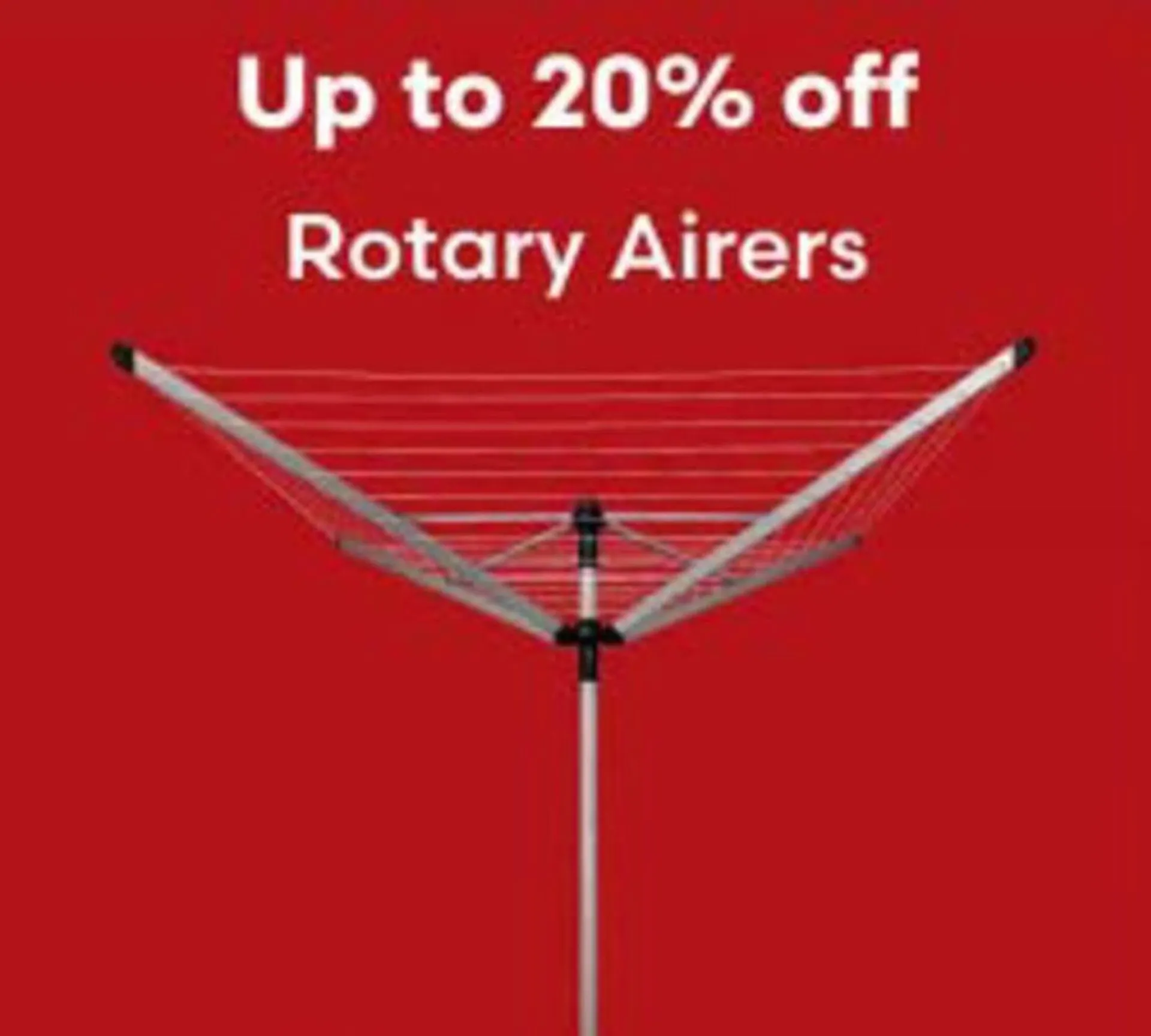 Robert Dyas leaflet from 30 July to 7 August 2025 - Catalogue Page 3