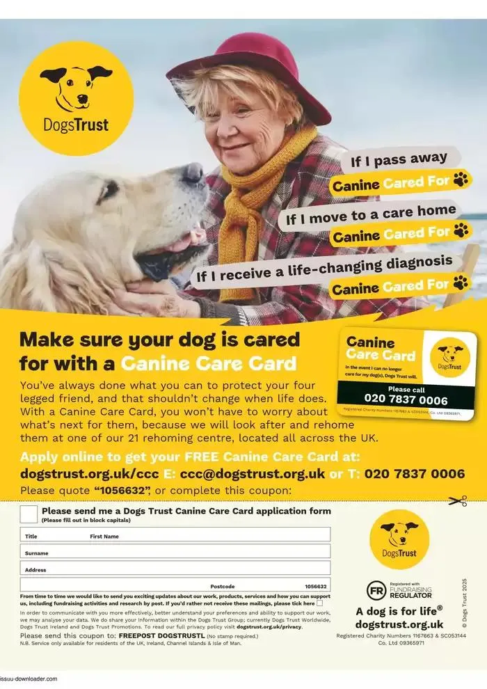 Tesco Magazine - March 2025 from 6 March to 31 March 2025 - Catalogue Page 78