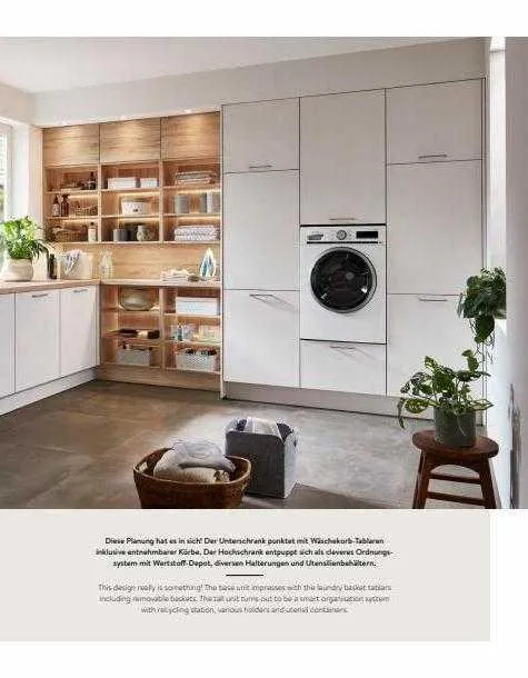 Homebase Weekly Offers from 13 April to 31 December 2023 - Catalogue Page 143