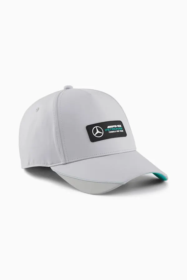 Mercedes-AMG PETRONAS Cap