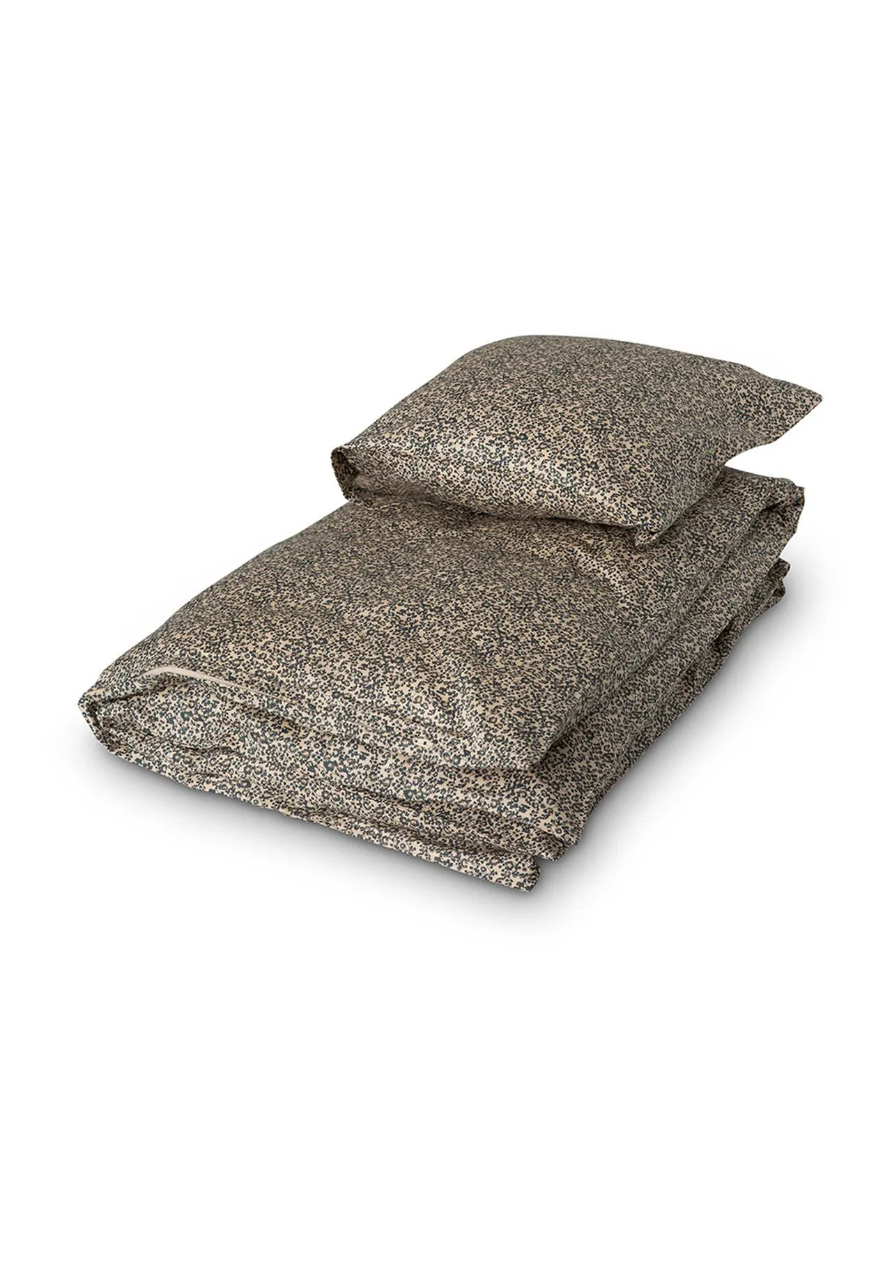 That's mine baby bedding