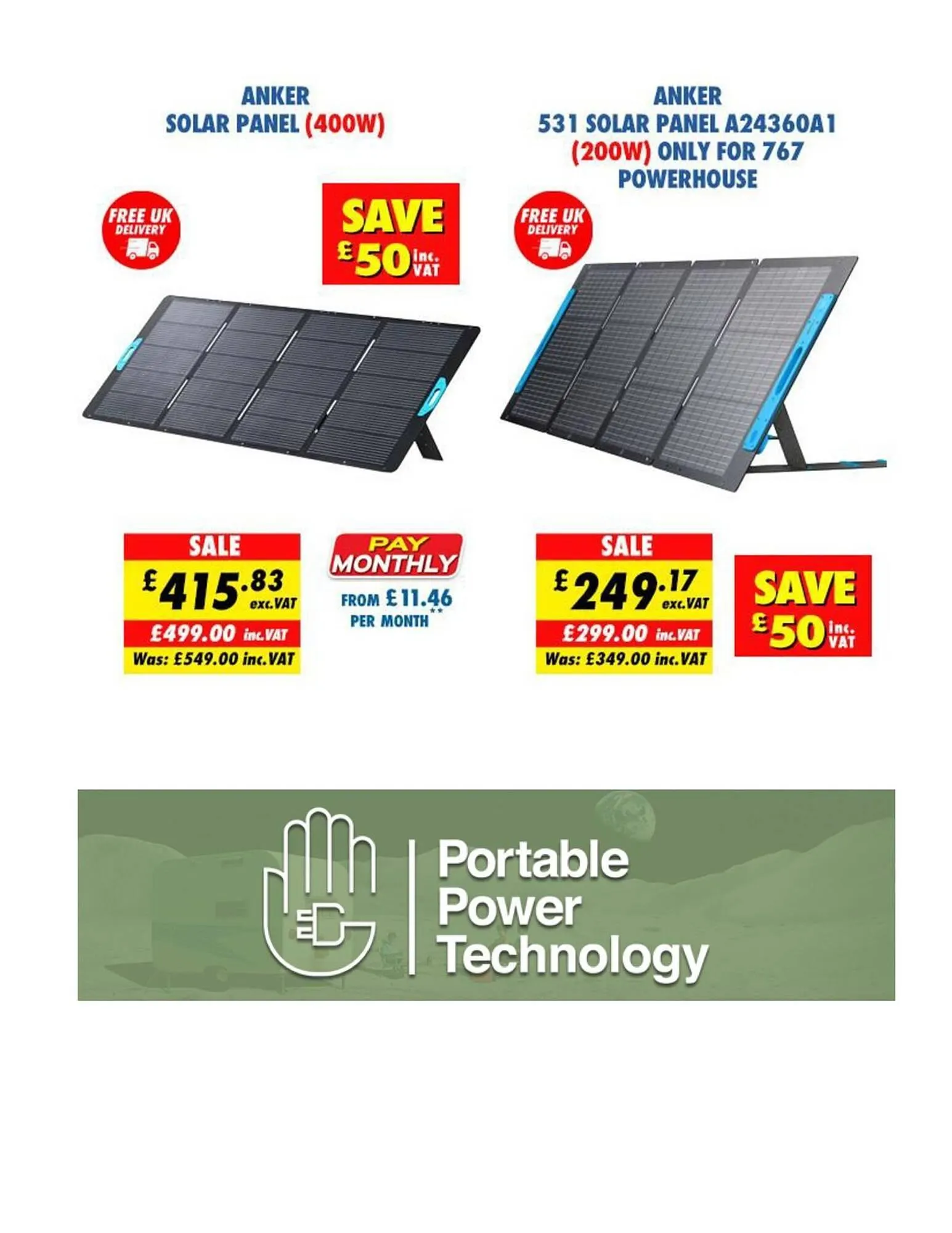 Machine Mart leaflet from 7 July to 17 August 2025 - Catalogue Page 5