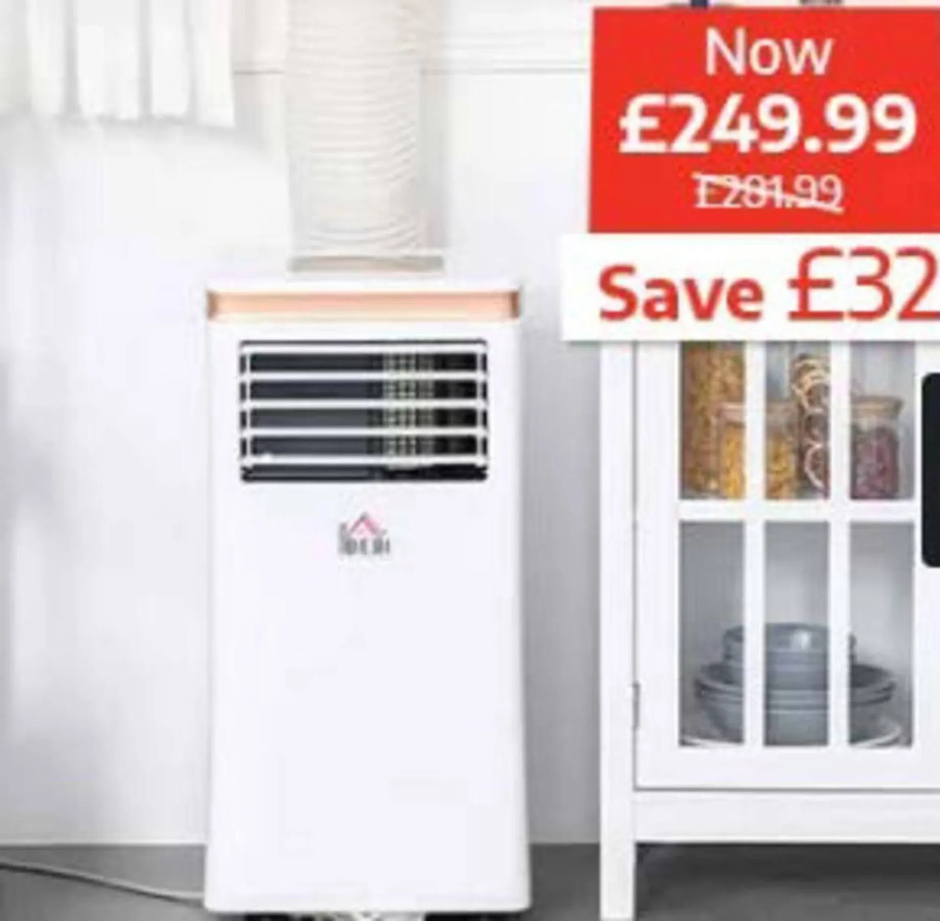 Ryman leaflet from 16 July to 16 August 2025 - Catalogue Page 3