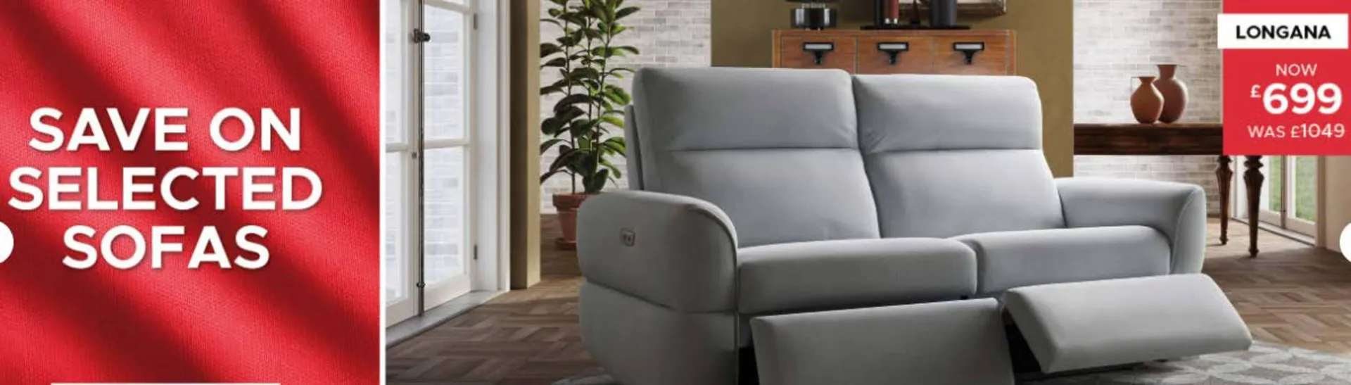 ScS catalogue from 10 December to 23 December 2025 - Catalogue Page 1